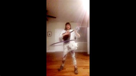 Image result for Hula Ukulele Tutorial