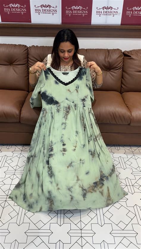 KURTIS – Page 2 – Iha Designs Bridal Studio