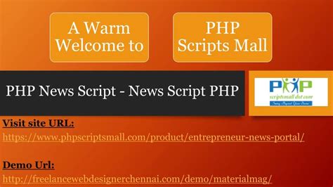 Newsletter PHP Script 的图像结果