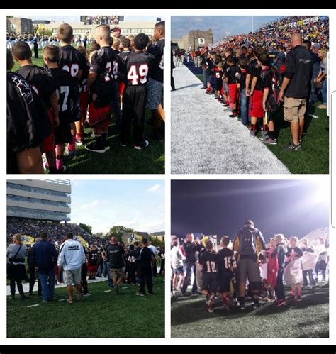 Perkins Yth Football (@PerkinsYthFball) | Twitter