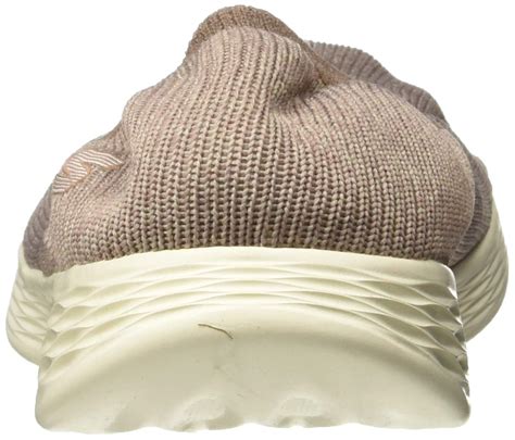 Buy Skechers Women's You Define-Excellence Mauve Casual Shoes-3 UK ...