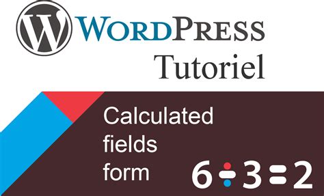 Image result for Comment Rendre Un Formulaire Dynamique Avec JavaScript