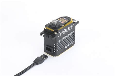 Kds Servos 的图像结果