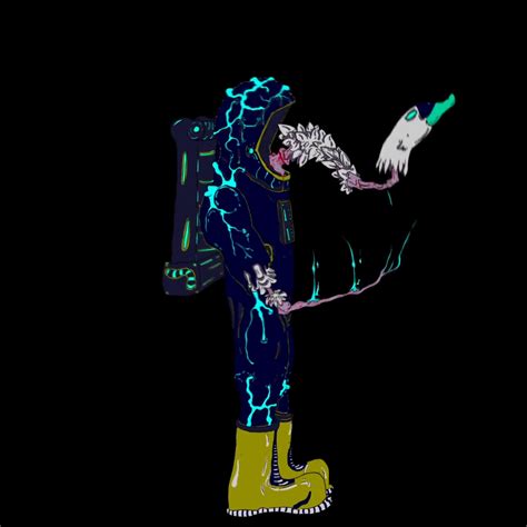 Unity Game Course 的图像结果