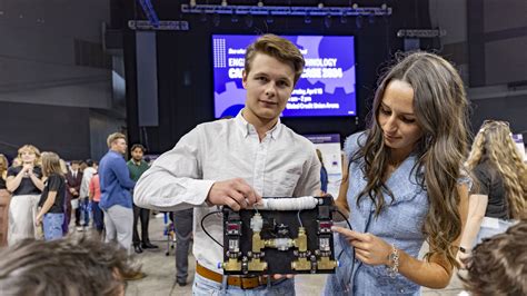 Computer Technology Major 的图像结果