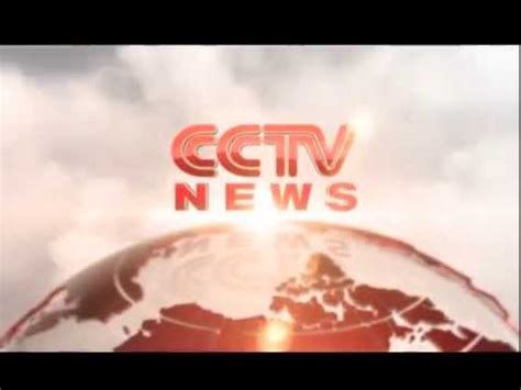 CCTV News and CCTV 9 Discovery Gets Landing Rights in Pakistan