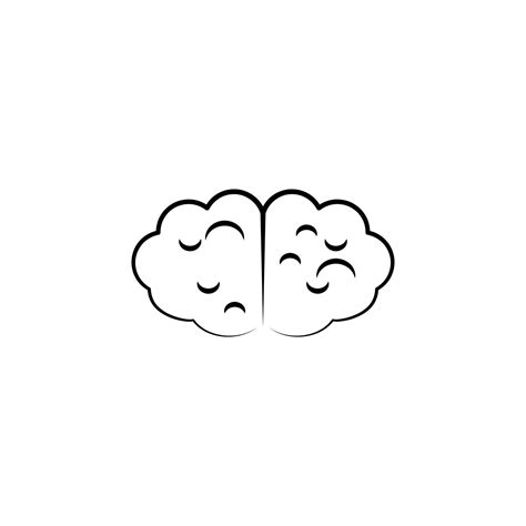 Brain Vector 的图像结果
