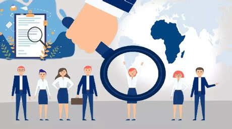 Accolite digital plans to hire 6K people in India | TechGig