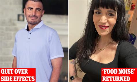 Scientists create new drug that could be 'next Ozempic'... twice as ...