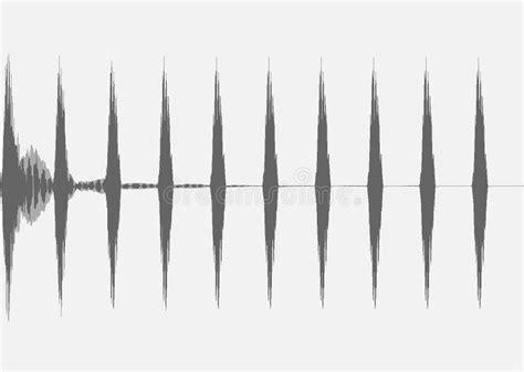 Image result for Beeping Computer Sound Loop