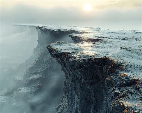 Alien Pattern Texture 的图像结果