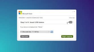 Image result for Bootable Pen Drive Software