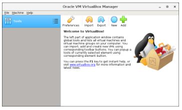 Install Metasploit On VBox 的图像结果