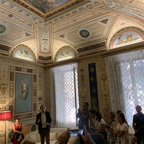 THE SECRET APARTMENT (2025) All You Need to Know BEFORE You Go (with ...