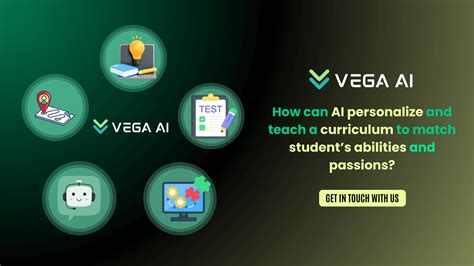 Image result for How to Build Your Own AI Program