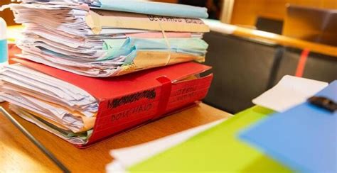 Meurtre de Claire Bouchaud. Pour les enquêteurs, tout accable Simon ...