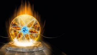 Image result for Amazing Tech