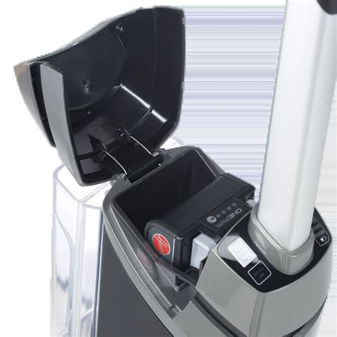 Hoover ONEPWR FloorMate Advanced Cordless Hard Floor Cleaner - Hoover