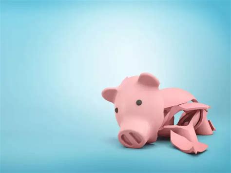 FD premature withdrawal charges of SBI, HDFC Bank, ICICI Bank, PNB - FD ...