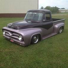 55 Ford Trucks For Sale by 55 Ford F100 For Sale Ford F 100 1955 For Sale In 55 Ford Trucks For Sale