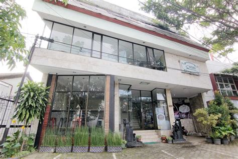 WISMA ASIA BUSINDO (Bandung) - Lodge Reviews, Photos, Rate Comparison ...