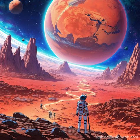 Mars Earth Connection 的图像结果