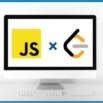 How to Use LeetCode Free JavaScript 的图像结果