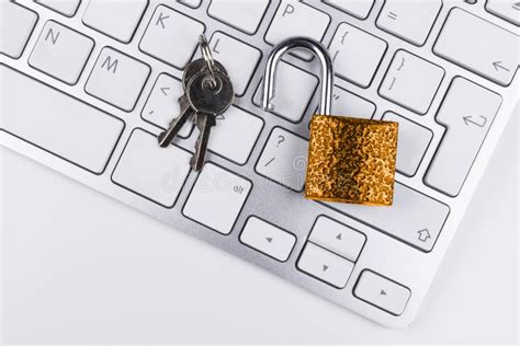 Image result for Computer Scams That Lock Your Computer