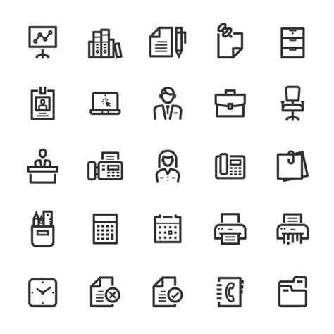 Example Icon Transparent 的图像结果