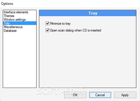 Smart CD Keys 的图像结果