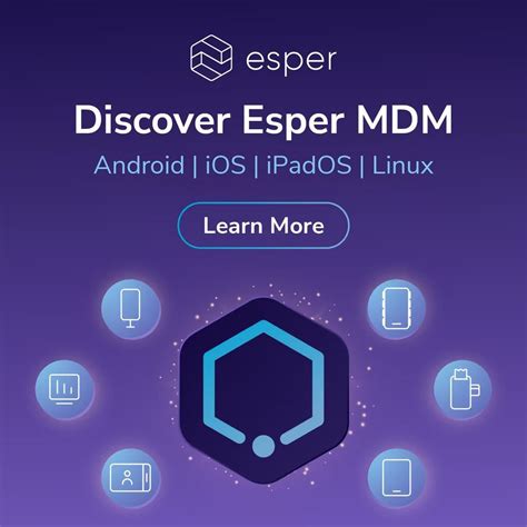 Image result for Android Android Device