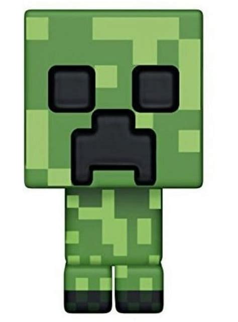 Image result for Minecraft Funko Keychain
