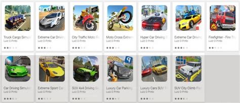 Malware Alert: Google removes 13 malicious Android apps on Play Store ...