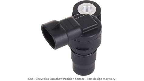 Image result for Engine Code P0365