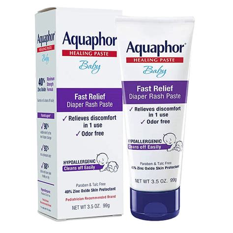 Diaper Rash Antifungal Cream at Erin Wright blog