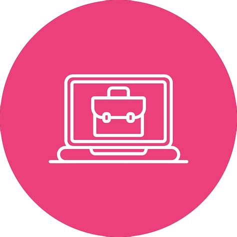 Image result for Data Prediction Algorithm Icon