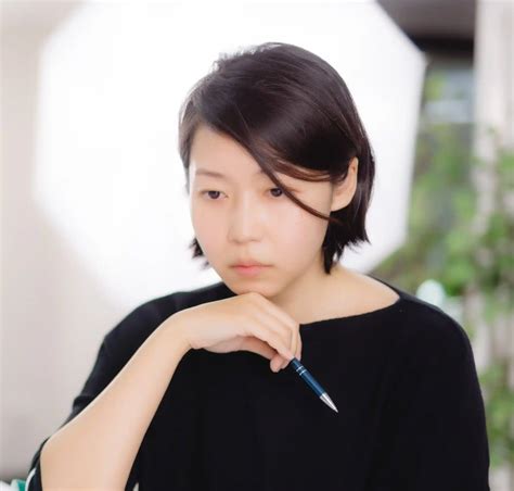 8 Years of Offshore Wind Development in Taiwan: Localization Policy's ...