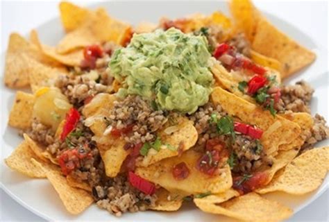 151 best images about Haggis on Pinterest   Lasagne  