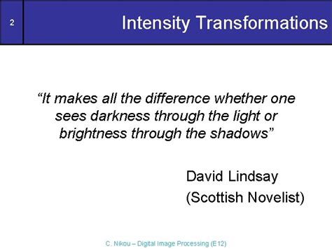 Image result for Point Processing in Image Processing