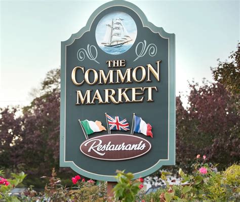 Order Online - Pickup or Delivery - Common Market Restaurants