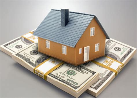 买房要交哪些费用 弄清楚后买房不再被坑 - 装修保障网