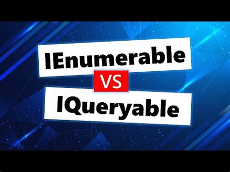 Image result for IQueryable Count or Any