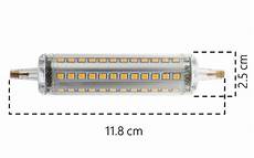 lade a led attacco r7s faretti led vs lade alogene altri prodotti lade a led attacco r7s faretti led vs lade alogene altri prodotti