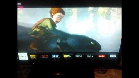 F700f Demo Mode Remove 的图像结果