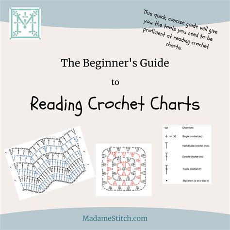 Free Crochet Downloads 的图像结果
