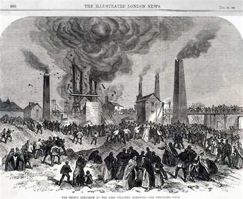 Worst Dynamite Explosion 的图像结果