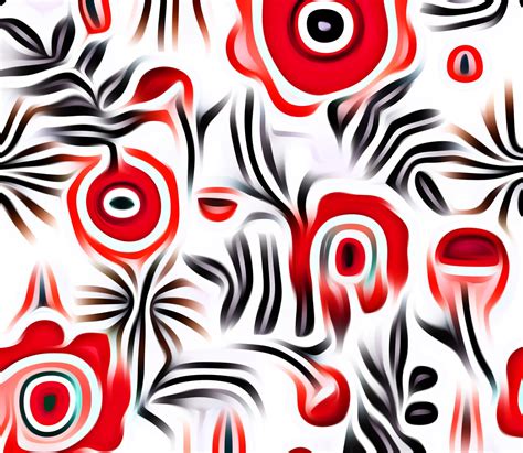 Image result for High Resolution Patterns