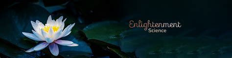 Enlightenment Science | Enlightenment