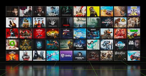 Image result for Minecraft Dlss Mod Java