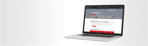 Leiterplatten-Komponenten Würth Elektronik ICS